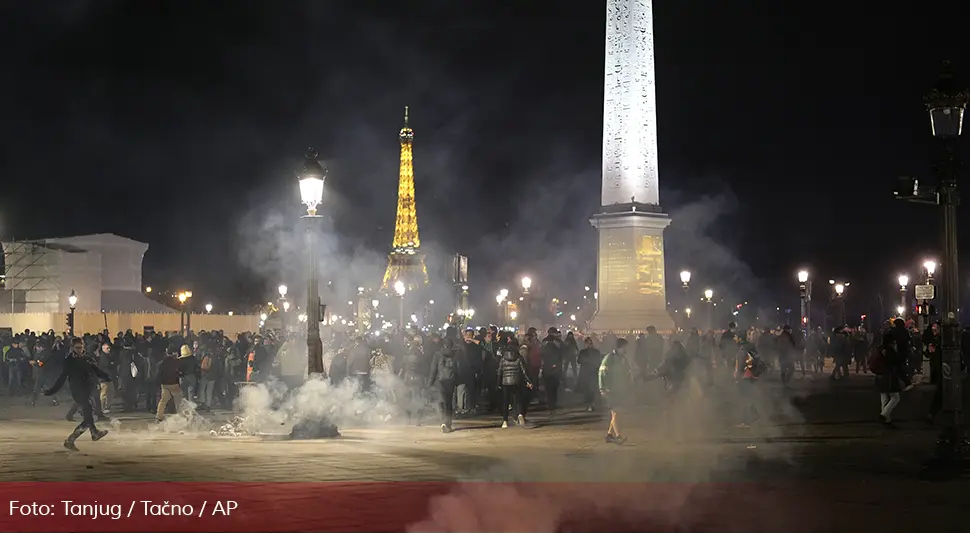 pariz protest1.webp